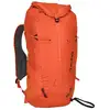 Image de Sac à dos d'alpinisme BLUE ICE Firecrest 28 Pack (Red Clay)