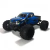 Image de Voiture RC BRUSHLESS Monster Truck STORM AMX 6 1/6 Ã¨me ARTR