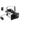 Image de Boomtone dj f1000 pro en occasion ou reconditionné