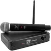 Image de BoomTone DJ UHF Solo F1 Micro Chant en occasion ou reconditionné