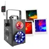 Image de F700 FX