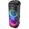 Image de Enceinte AmplifiÃ©e Boomtonedj Thunder Blaze 800-n