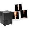 Image de Nova Spark