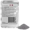 Image de SPARK POWDER 50