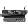 Image de VOXIS 200 UHF Ghost