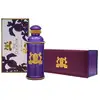 Image de Alexandre j Iris Violette EDP - Volume : 100ml