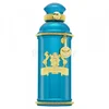 Image de Alexandre.J The Collector Mandarine Sultane EDP U 100 ml