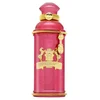 Image de Alexandre.J The Collector Altesse Mysore EDP W 100 ml