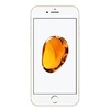 Image de Apple iPhone 7 - 4G smartphone / Mémoire interne 32 Go - Ecran LCD - 4.7" - 1334 x 750 pixels - rear camera 12 MP - front camera 7 MP reconditionné - en occasion ou reconditionné