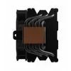 Image de M.red Zephyr Dark Pro