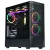 Image de PC Gaming Mred CBT047 03, Intel Core i5, RTX 5060, 32 Go, 1 To SSD