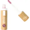 Image de Zao Make Up Brillant à lèvres, 011 Rose (3,80 ml)