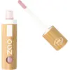 Image de Zao Make Up Brillant à lèvres 012 Nude (3,80 ml)