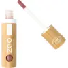 Image de Zao Make Up Brillant à lèvres, 015 Glam Brown (3,80 ml)