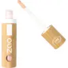 Image de Zao Make Up Brillant à lèvres, 017 Pearly Nude (3,80 ml)