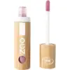 Image de Zao Make Up Brillant à lèvres, 037 Bois de rose (3,80 ml)