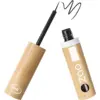 Image de Zao Make Up Pinceau eye-liner, 070 Noir Intense (4,50 g)