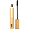 Image de Zao Make Up Mascara à l'aloe vera, 090 Noir (7 ml)