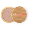 Image de Zao Make Up Poudre irisée Shine-Up, 9 g