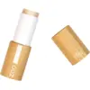 Image de Zao Make Up Bâton Brillance, 315 Beige Doré (10 g)