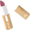 Image de Zao Make Up Rouge à lèvres Cocoon, 411 London (3,50 g)