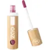 Image de Zao Make Up Lip'Ink, 441 Emma'S Pink (3,80 ml)