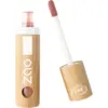 Image de Zao Make Up Lip'Ink, 445 Nude Pink (3,80 ml)