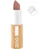 Image de Zao Make Up Rouge à lèvres classique, 476 Lilac Romance (3,50 g)