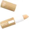 Image de Zao Make Up Anticernes, 491 Ivoire (3,50 g)