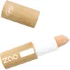 Image de Zao Make Up Anticernes, 494 Brun foncé (3,50 g)