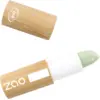 Image de Zao Make Up Anti-cernes, 499 Vert (Anti-Rougeurs) (3,50 G)