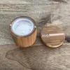 Image de Zao Essence Of Nature - Mineral Silk 500 Matifiante Zao Poudre Libre CertifiÃ©e Bio, Formule 100% Naturelle, Vegan Et Rechargeable Mineral Silk Zao - 500 Matifiante - 13,5gr 14 G