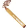 Image de Zao Make Up Crayon pour les yeux Jumbo, 582 Brun Perle (2 G)