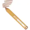 Image de Zao Make Up Crayon pour les yeux Jumbo, 583 Perle Colombe (2 G)
