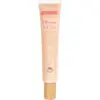 Image de Zao Make Up BB Crème, 761 Medium (30 ml)