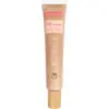 Image de Zao Make Up BB Crème, 762 Bronzage (30 ml)