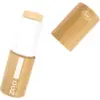 Image de Zao Make Up Fond de teint en stick, 771 Beige crème (10 g)