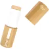 Image de Zao Make Up Fond de teint en stick, 772 Beige Doré (10 g)