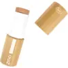 Image de Zao Make Up Fond de teint en bâton, 776 Chocolat au lait moyen (10 g)