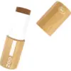 Image de Zao Make Up Fond de teint en stick, 780 Nutmeg Tan (10 g)