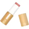 Image de Zao Make Up Blush Bâton, 841 Bois de rose (10 G)