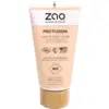 Image de Zao Make Up Fond de teint fluide Pro'Fusion, 852 Beige Naturale