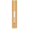 Image de Zao Make Up Anti-cernes liquide Radiance, 881 Light (7 ml)