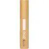 Image de Zao Make Up Anti-cernes liquide Radiance, 882 Medium Light (7 ml)