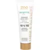 Image de Zao Make Up Gommage doux 2 en 1, 50 ml