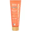 Image de Zao Make Up Crème solaire hydratante visage FPS 30, 50 ml