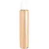 Image de Zao Make Up Recharge de brillant à lèvres, 017 Pearly Nude (3,80 ml)