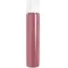 Image de Zao Make Up Recharge de brillant à lèvres, 037 Bois de rose (3,80 ml)
