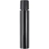 Image de Zao Make Up Recharge Eyeliner Feutre, 4,50 G