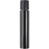 Image de Zao Make Up Recharge pour pinceau eyeliner, 070 Noir intense (4,50 g)